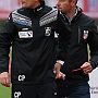 17.10.2015  FC Rot-Weiss Erfurt - SC Fortuna Koeln  0-2_64